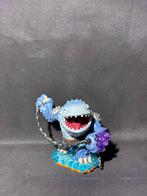 Skylanders Giants Thumpback beschadigd, Avontuur en Actie, W, 2 spelers, Ophalen of Verzenden