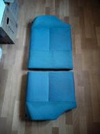 Rugleuning achterbank Toyota Starlet p9, Ophalen, Gebruikt, Toyota