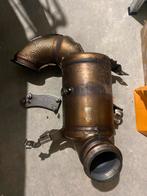 Mercedes-Benz A45s AMG W177 Katalysator, Auto-onderdelen, Uitlaatsystemen, Ophalen of Verzenden, Gebruikt, Mercedes-Benz