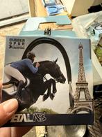 Grote partij sporen! Ook losse verkoop. Alles nieuw!, Dieren en Toebehoren, Paarden en Pony's | Overige Paardenspullen, Ophalen of Verzenden