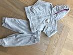 leuke set van hello kitty maat 74 zgan, Meisje, Ophalen of Verzenden, Zo goed als nieuw, Setje