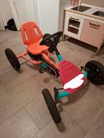 BERG Buddy Lua topconditie!, Kinderen en Baby's, Speelgoed | Buiten | Skelters, Ophalen of Verzenden, Zo goed als nieuw, Berg