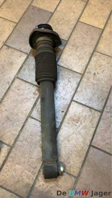 Schokbreker achter BMW X5 E53 33526764875 beschikbaar voor biedingen