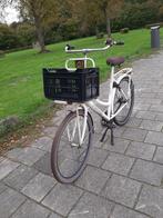 Vogue fiets 28 inch fietest goed strak fiets, Overige merken, Ophalen of Verzenden, 50 tot 53 cm, Gebruikt