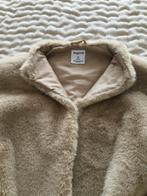 Mayoral bodywarmer is voor 18 jaar of maat S, Kleding | Dames, Bodywarmers, Beige, Ophalen of Verzenden, Zo goed als nieuw, Maat 36 (S)