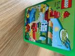 duplo, Kinderen en Baby's, Speelgoed | Duplo en Lego, Ophalen, Gebruikt, Losse stenen, Duplo