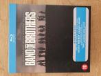 Dvd's Band of Brothers, Ophalen of Verzenden, Zo goed als nieuw