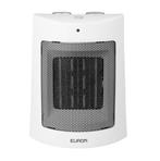 Keramische kachel € 18,95 OP=OP, Caravans en Kamperen, Www.kampeerkoopje.nl, Info@kampeerkoopje.nl, Nieuw, Ophalen of Verzenden