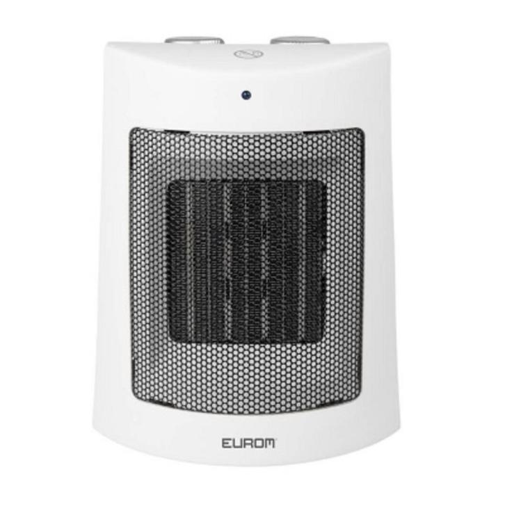 Keramische kachel € 18,95 OP=OP, Caravans en Kamperen, Caravan accessoires, Nieuw, Ophalen of Verzenden