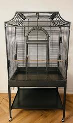 Montana Madeira III Antiek, Ophalen, Gebruikt, Overige materialen, Vogelkooi