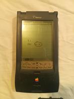 Apple Newton MessagePad H0059 110, Telecommunicatie, Pda's, Overige merken, Gebruikt, Ophalen of Verzenden