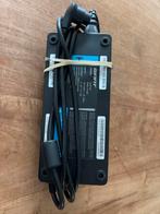 Giant Energypack Smart oplader 6A, Ophalen, Zo goed als nieuw