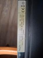 Pelgrim combimagnetron inbouw, Witgoed en Apparatuur, Ovens, Gebruikt, Oven met grill, Inbouw, Draaiplateau