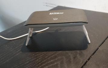 SUN H7 Plus 24W UVLED Nail Lamp beschikbaar voor biedingen