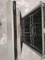 Bosch Vaatwasser, Huis en Inrichting, Ophalen, Gebruikt, Wit, 50 tot 100 cm