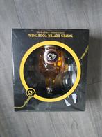 Licor 43 Cadeauverpakking, Verzamelen, Ophalen, Nieuw