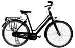Damesfiets Batavus Fonk 28"/54cm/3ver - Garantie/Levering, Fietsen en Brommers, 9713 Bv Groningen, Batavus, Facebikenl@gmail.com