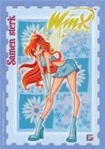 winx club samen sterk/Nieuw boek, Verzenden, Nieuw, Fictie algemeen