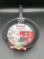 Tefal Easy Chef Koekenpan - Ø 24 cm, Dtrendingshop@gmail.com, Verzenden, 21093sp, Tefal