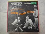 Them Thar Hills, Stan Laurel & Oliver Hardy op super 8 film., Ophalen of Verzenden, 8mm film