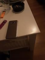 Te koop zeer goede samsung galaxcy s7, Huis en Inrichting, Ophalen of Verzenden