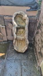 Waterval, Tuin en Terras, Waterpartijen en Fonteinen, Ophalen of Verzenden, Zo goed als nieuw, Waterval