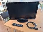 Philips 221T1 monitor/tv full HD, Audio, Tv en Foto, Televisies, Ophalen, Philips, LCD, Zo goed als nieuw