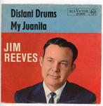 Top 40- Single van Jim Reeves uit 1966, Cd's en Dvd's, Vinyl Singles, Ophalen of Verzenden, Gebruikt, Country en Western