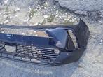Opel Mokka B II voorbumper, Auto-onderdelen, Gebruikt, -, Voor, -