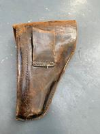 Holster, Ophalen of Verzenden, Overige soorten, Duitsland, Overige typen