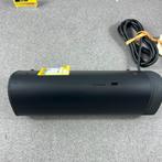 Sonos Roam SL Draadloze speaker | zwart | met dock | 397831, Gebruikt, Ophalen of Verzenden, Sonos, Center speaker