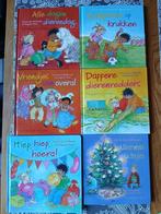 Vivian den Hollander, Carry Slee & Dagmar Stam, Verzenden, Gelezen, Vivian den Hollander en Dagmar Stam, Fictie algemeen