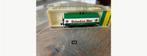 Minitrix Heineken Bier wagon. 14,50 p/st., Ophalen, Gelijkstroom, Trix, Wagon