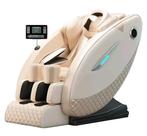 Massage stoel 3 kleuren, Ophalen of Verzenden, Nieuw, Massagestoel of Kussen