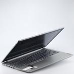 Lenovo IdeaPad 3 Intel Core i7-10th 8GB RAM 512GB, Lenovo, Zo goed als nieuw, Support@lenovo.com, Lenovo Group Limited
1009 Think Place
Morrisville, NC 27560
USA