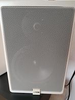 Canton Karat 920, Gebruikt, 60 tot 120 watt, Front, Rear of Stereo speakers, Ophalen