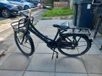 Cortina 24 inch, Fietsen en Brommers, Minder dan 47 cm, Ophalen of Verzenden, Gebruikt