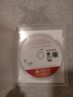 Metal Gear Solid V: Ground Zeroes PS4, Avontuur en Actie, Gebruikt, Vanaf 18 jaar, 1 speler