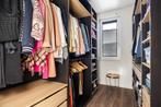 IKEA pax inloopkast, Huis en Inrichting, Kasten | Kledingkasten, Ophalen of Verzenden, Zo goed als nieuw, 50 tot 75 cm, 200 cm of meer