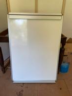 Whiteboard 77x108 cm, Ophalen, Gebruikt, Whiteboard