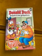 Donald Duck Pocket 300, Zo goed als nieuw, Ophalen, Eén stripboek