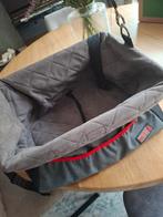 Kong hondenmand voor kleine hond, Dieren en Toebehoren, Ophalen of Verzenden, Zo goed als nieuw