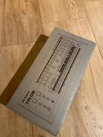 Tr09 Roland, Muziek en Instrumenten, Ophalen of Verzenden, Zo goed als nieuw, Roland