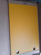 Deuren voor besta laden en kasten oker geel, Huis en Inrichting, Kasten | Wandmeubels, Minder dan 100 cm, 25 tot 50 cm, Minder dan 150 cm