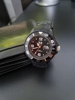 Ice horloge M-38mm - Forever series, Ophalen of Verzenden, Zo goed als nieuw, Overige merken