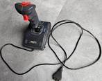 Vintage QuickShot Joystick, Ophalen, Gebruikt