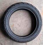 Motorband 150-70-17 Bridgestone, Ophalen