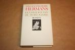 Een heilige van de horlogerie - W.F. Hermans - 1e dr 1987, Boeken, Ophalen of Verzenden, Gelezen