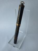 Vulpen Haro Goud – topring, Verzamelen, Pennenverzamelingen, Ophalen of Verzenden, Vulpen, Overige merken