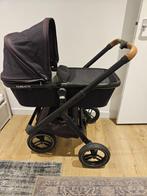 Dubatti kinderwagen, Kinderen en Baby's, Kinderwagens en Combinaties, Overige merken, Gebruikt, Combiwagen, Ophalen